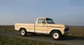 Ford F 250