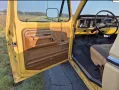 Ford F 250