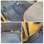 Ford F 250