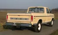 Ford F 250