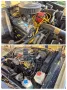 Ford F 250