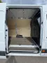 Nissan Interstar Kastenwagen L4H2 3,5t N-Connecta RWD