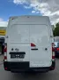 Nissan Interstar Kastenwagen L4H2 3,5t N-Connecta RWD