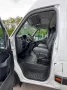 Nissan Interstar Kastenwagen L4H2 3,5t N-Connecta RWD