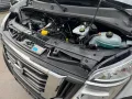 Nissan Interstar Kastenwagen L4H2 3,5t N-Connecta RWD