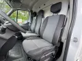 Nissan Interstar Kastenwagen L4H2 3,5t N-Connecta RWD