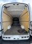 Nissan Interstar Kastenwagen L4H2 3,5t N-Connecta RWD