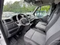 Nissan Interstar Kastenwagen L4H2 3,5t N-Connecta RWD