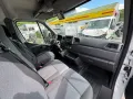 Nissan Interstar Kastenwagen L4H2 3,5t N-Connecta RWD