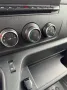 Nissan Interstar Kastenwagen L4H2 3,5t N-Connecta RWD