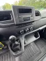 Nissan Interstar Kastenwagen L4H2 3,5t N-Connecta RWD