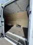Nissan Interstar Kastenwagen L4H2 3,5t N-Connecta RWD