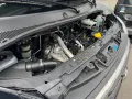 Nissan Interstar Kastenwagen L4H2 3,5t N-Connecta RWD
