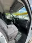 Nissan Interstar Kastenwagen L4H2 3,5t N-Connecta RWD