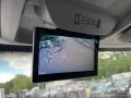 Nissan Interstar Kastenwagen L4H2 3,5t N-Connecta RWD