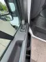 Nissan Interstar Kastenwagen L4H2 3,5t N-Connecta RWD