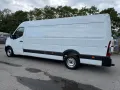 Nissan Interstar Kastenwagen L4H2 3,5t N-Connecta RWD