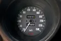 Datsun 240Z/Fully Restored/Original L24/Weber/110 Red