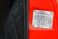 Datsun 240Z/Fully Restored/Original L24/Weber/110 Red