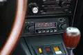 Datsun 240Z/Fully Restored/Original L24/Weber/110 Red