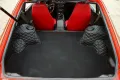 Datsun 240Z/Fully Restored/Original L24/Weber/110 Red