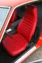 Datsun 240Z/Fully Restored/Original L24/Weber/110 Red