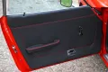 Datsun 240Z/Fully Restored/Original L24/Weber/110 Red