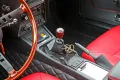 Datsun 240Z/Fully Restored/Original L24/Weber/110 Red