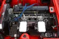 Datsun 240Z/Fully Restored/Original L24/Weber/110 Red
