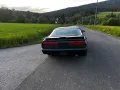 Pontiac Firebird Fromula WS6 manual SBC 305 TBi T-top