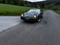 Pontiac Firebird Fromula WS6 manual SBC 305 TBi T-top