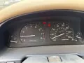 Subaru Impreza Coupe LHD manual 2 door AWD