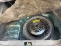Subaru Impreza Coupe LHD manual 2 door AWD