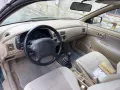 Subaru Impreza Coupe LHD manual 2 door AWD