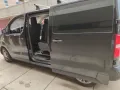 Citroën CITROEN - Jumpy