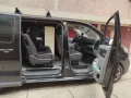 Citroën CITROEN - Jumpy