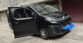 Citroën CITROEN - Jumpy