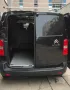 Citroën CITROEN - Jumpy