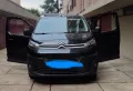 Citroën CITROEN - Jumpy