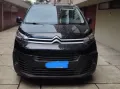 Citroën CITROEN - Jumpy