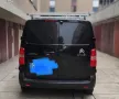 Citroën CITROEN - Jumpy