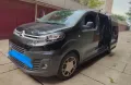 Citroën CITROEN - Jumpy