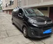 Citroën CITROEN - Jumpy