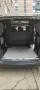 Citroën CITROEN - Jumpy