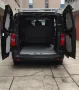 Citroën CITROEN - Jumpy