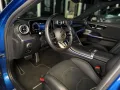 Mercedes-Benz C 63 AMG 4Matic+SE Performance/Keramik/PPF Folie
