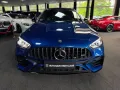 Mercedes-Benz C 63 AMG 4Matic+SE Performance/Keramik/PPF Folie