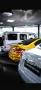 Mercedes-Benz C 63 AMG 4Matic+SE Performance/Keramik/PPF Folie