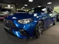 Mercedes-Benz C 63 AMG 4Matic+SE Performance/Keramik/PPF Folie