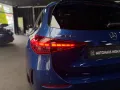 Mercedes-Benz C 63 AMG 4Matic+SE Performance/Keramik/PPF Folie